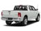 2015 RAM 1500 Outdoorsman