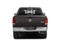 2015 RAM 1500 Outdoorsman