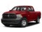 2019 RAM 1500 Classic Big Horn Crew Cab 4x4 6'4' Box