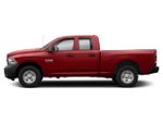 2019 RAM 1500 Classic Big Horn Crew Cab 4x4 6'4' Box