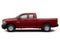 2019 RAM 1500 Classic Big Horn Crew Cab 4x4 6'4' Box
