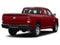 2019 RAM 1500 Classic Big Horn Crew Cab 4x4 6'4' Box