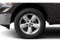2019 RAM 1500 Classic SLT Crew Cab 4x4 6'4' Box