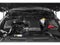 2019 RAM 1500 Classic SLT Crew Cab 4x4 6'4' Box