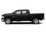 2019 RAM 1500 Classic SLT Crew Cab 4x4 6'4' Box