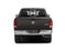 2019 RAM 1500 Classic SLT Crew Cab 4x4 6'4' Box