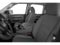 2019 RAM 1500 Classic SLT Crew Cab 4x4 6'4' Box
