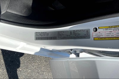 2025 RAM Ram 1500 RAM 1500 BIG HORN CREW CAB 4X4 5'7' BOX