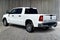 2025 RAM Ram 1500 RAM 1500 BIG HORN CREW CAB 4X4 5'7' BOX