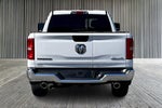 2025 RAM Ram 1500 RAM 1500 BIG HORN CREW CAB 4X4 5'7' BOX