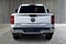 2025 RAM Ram 1500 RAM 1500 BIG HORN CREW CAB 4X4 5'7' BOX