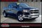 2019 RAM 1500 Big Horn/Lone Star Crew Cab 4x4 5'7' Box