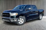 2019 RAM 1500 Big Horn/Lone Star Crew Cab 4x4 5'7' Box