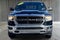 2019 RAM 1500 Big Horn/Lone Star Crew Cab 4x4 5'7' Box