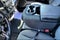 2023 RAM 1500 Tradesman Crew Cab 4x4 5'7' Box