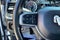 2023 RAM 1500 Tradesman Crew Cab 4x4 5'7' Box