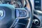 2023 RAM 1500 Tradesman Crew Cab 4x4 5'7' Box