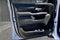 2023 RAM 1500 Tradesman Crew Cab 4x4 5'7' Box