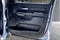 2023 RAM 1500 Tradesman Crew Cab 4x4 5'7' Box