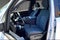 2023 RAM 1500 Tradesman Crew Cab 4x4 5'7' Box