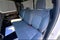 2023 RAM 1500 Tradesman Crew Cab 4x4 5'7' Box