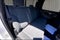 2023 RAM 1500 Tradesman Crew Cab 4x4 5'7' Box