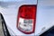 2023 RAM 1500 Tradesman Crew Cab 4x4 5'7' Box