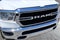 2023 RAM 1500 Tradesman Crew Cab 4x4 5'7' Box