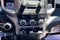 2023 RAM 1500 Tradesman Crew Cab 4x4 5'7' Box