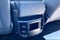 2023 RAM 1500 Tradesman Crew Cab 4x4 5'7' Box