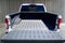 2023 RAM 1500 Tradesman Crew Cab 4x4 5'7' Box