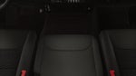 2026 RAM 1500 RAM 1500 TRADESMAN CREW CAB 4X4 5'7' BOX