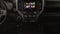 2026 RAM 1500 RAM 1500 TRADESMAN CREW CAB 4X4 5'7' BOX