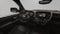 2026 RAM 1500 RAM 1500 TRADESMAN CREW CAB 4X4 5'7' BOX