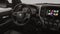 2026 RAM 1500 RAM 1500 TRADESMAN CREW CAB 4X4 5'7' BOX