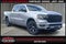 2021 RAM 1500 Limited Crew Cab 4x4 5'7' Box