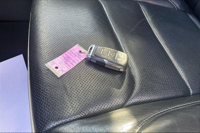 2021 RAM 1500 Limited Crew Cab 4x4 5'7' Box