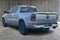 2021 RAM 1500 Limited Crew Cab 4x4 5'7' Box