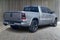 2021 RAM 1500 Limited Crew Cab 4x4 5'7' Box