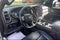2021 RAM 1500 Limited Crew Cab 4x4 5'7' Box