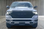 2021 RAM 1500 Limited Crew Cab 4x4 5'7' Box