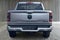 2021 RAM 1500 Limited Crew Cab 4x4 5'7' Box
