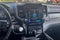 2021 RAM 1500 Limited Crew Cab 4x4 5'7' Box