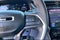 2025 RAM 1500 Laramie Crew Cab 4x4 5'7' Box