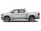 2025 RAM 1500 Laramie Crew Cab 4x4 5'7' Box