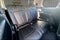 2025 RAM 1500 Laramie Crew Cab 4x4 5'7' Box