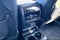 2025 RAM 1500 Laramie Crew Cab 4x4 5'7' Box