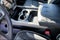 2026 RAM 1500 Laramie Crew Cab 4x4 5'7' Box