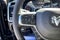 2026 RAM 1500 Laramie Crew Cab 4x4 5'7' Box
