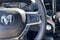 2026 RAM 1500 Laramie Crew Cab 4x4 5'7' Box
